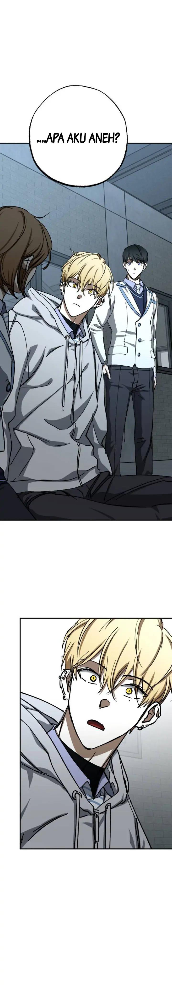 night-of-shadows - Chapter: 26