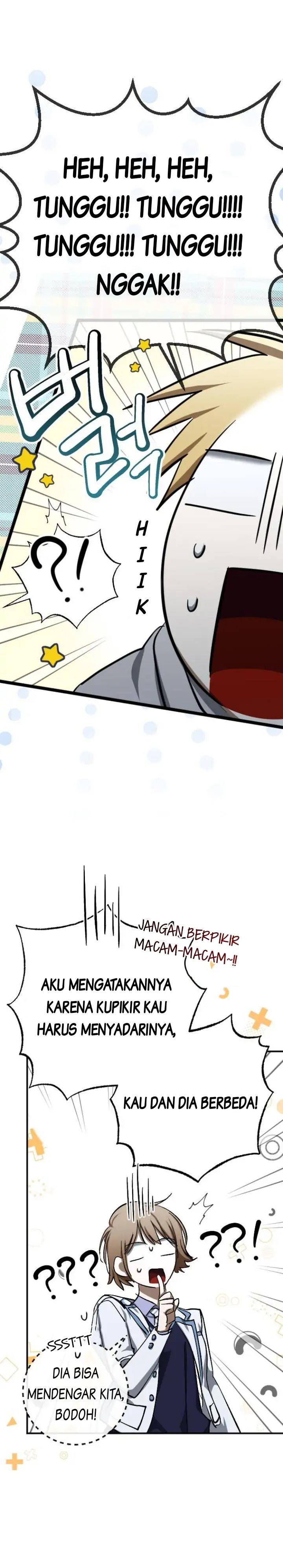 night-of-shadows - Chapter: 26