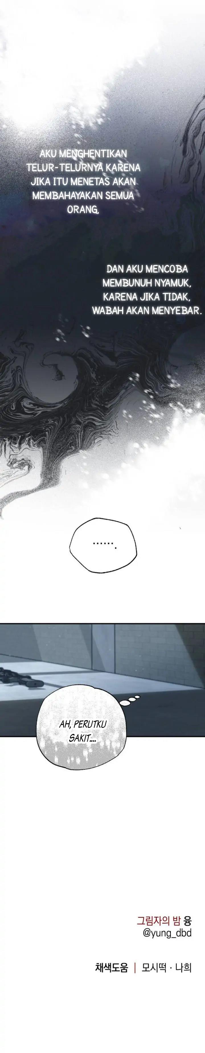 night-of-shadows - Chapter: 26