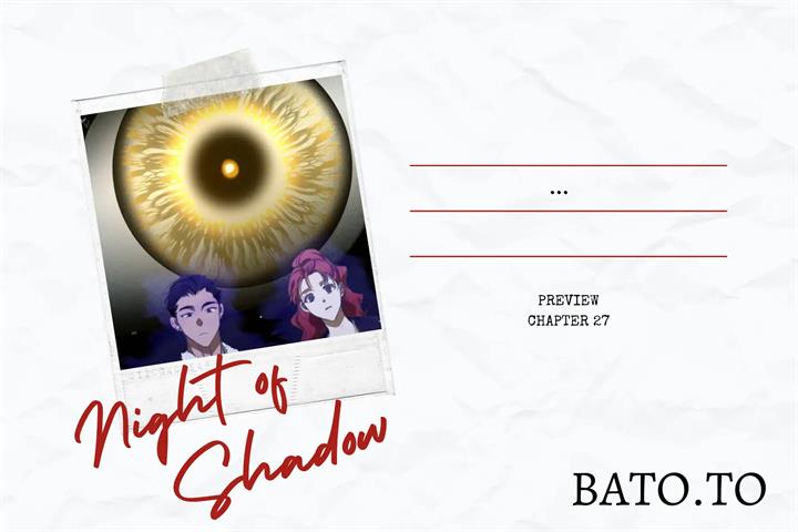 night-of-shadows - Chapter: 26
