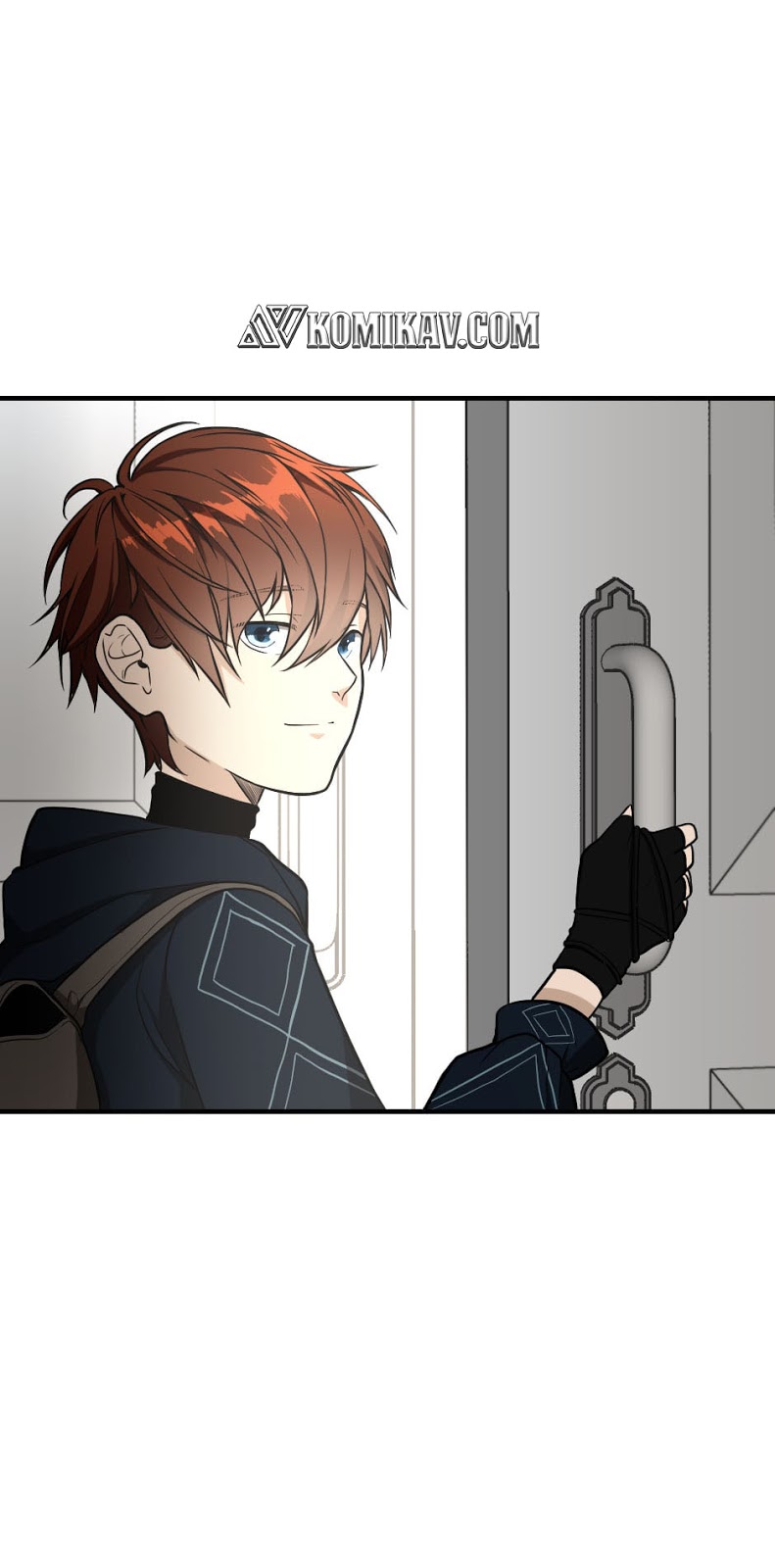 the-beginning-after-the-end - Chapter: 48