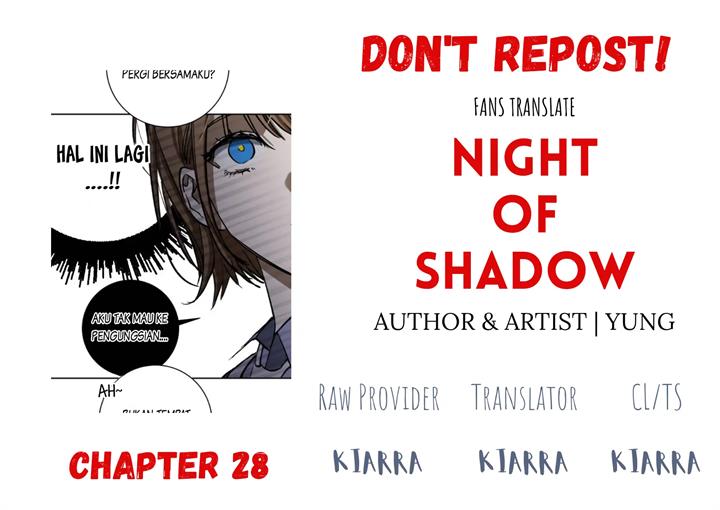 night-of-shadows - Chapter: 28