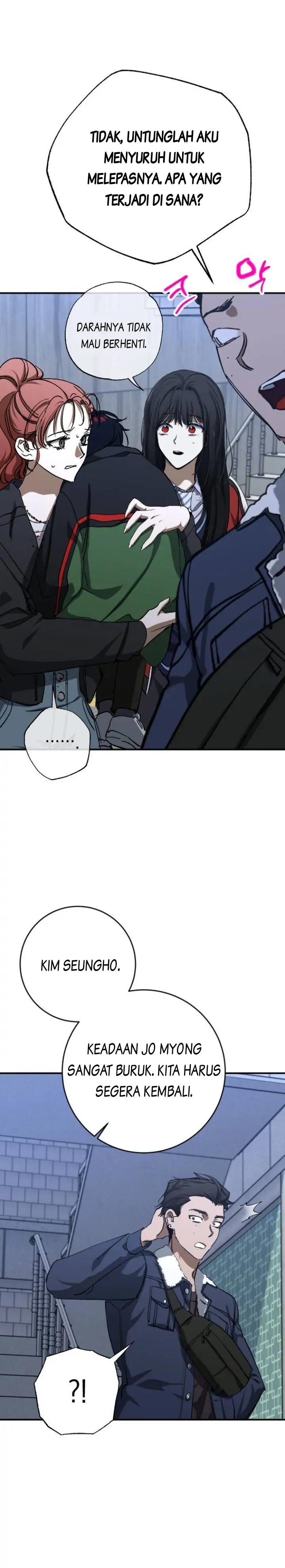 night-of-shadows - Chapter: 28