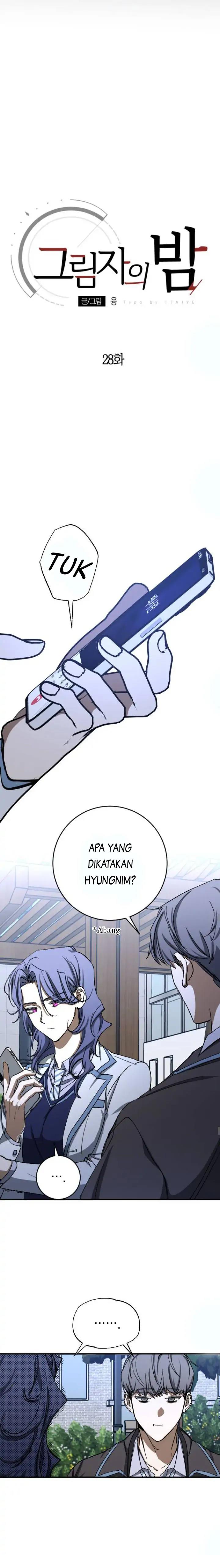 night-of-shadows - Chapter: 28