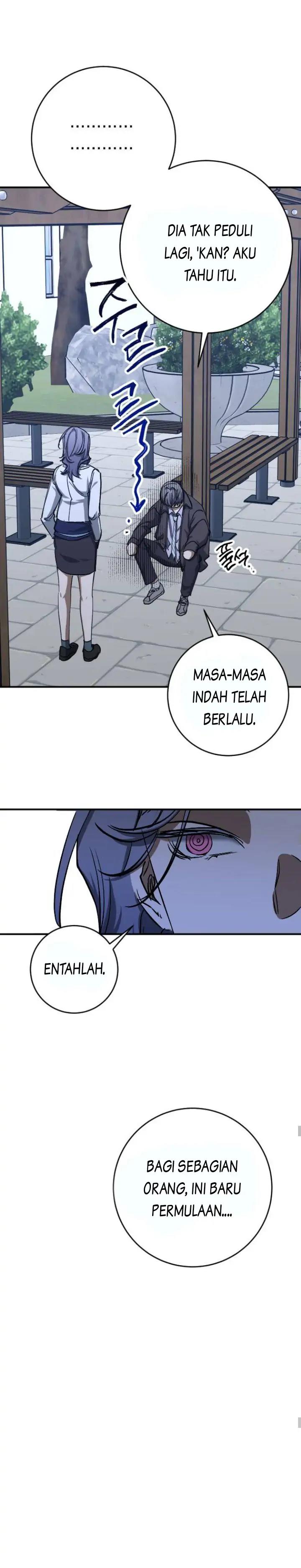 night-of-shadows - Chapter: 28
