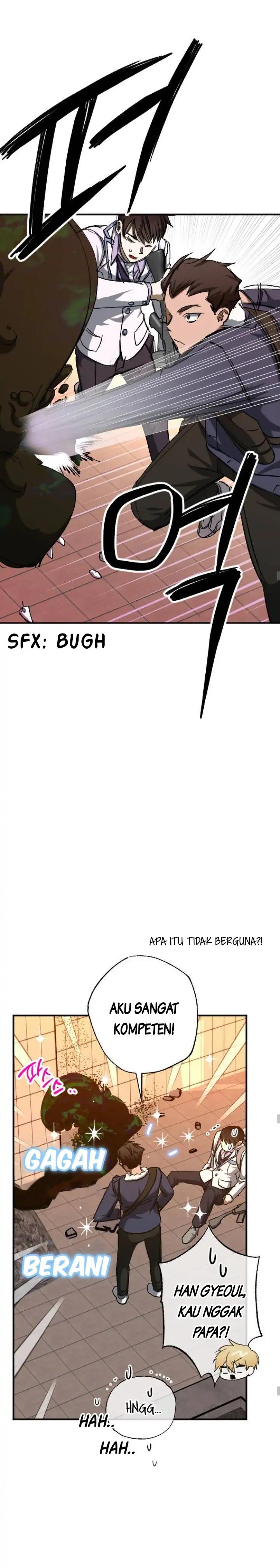 night-of-shadows - Chapter: 28