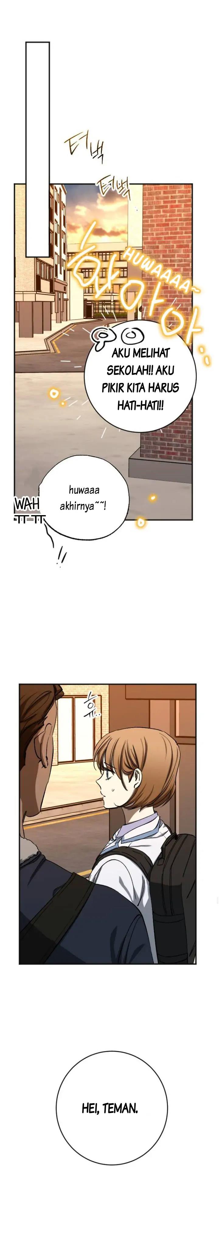 night-of-shadows - Chapter: 28