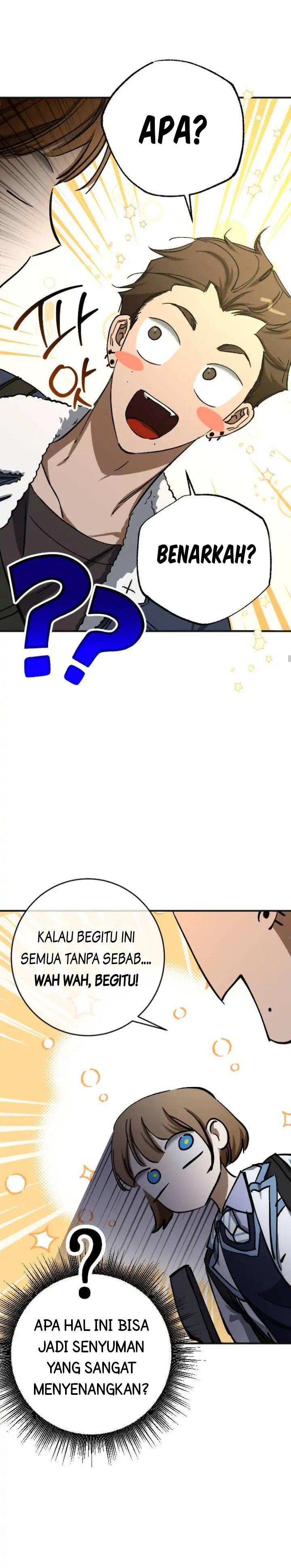 night-of-shadows - Chapter: 28