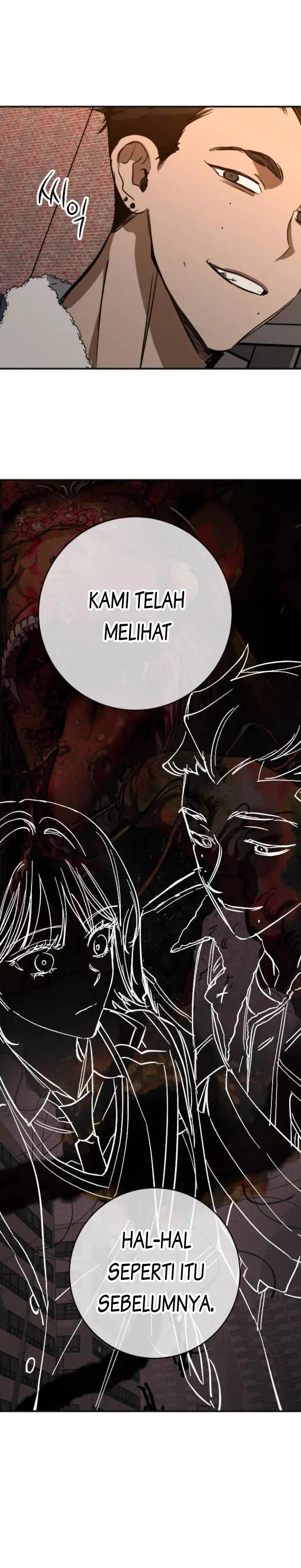 night-of-shadows - Chapter: 28