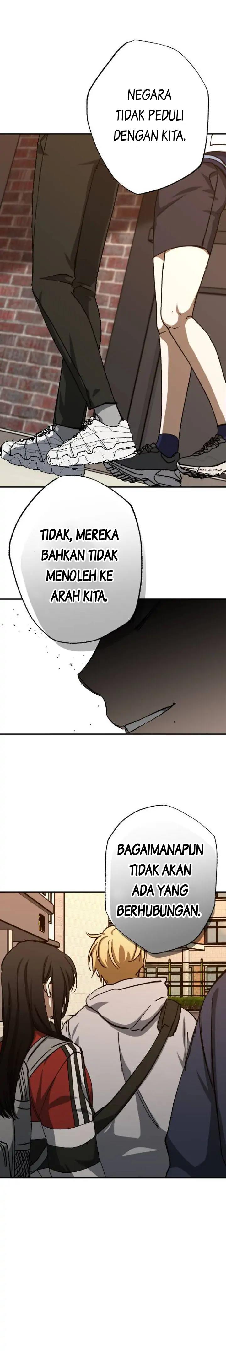 night-of-shadows - Chapter: 28