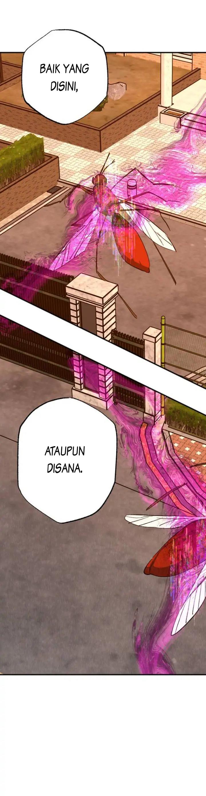 night-of-shadows - Chapter: 28