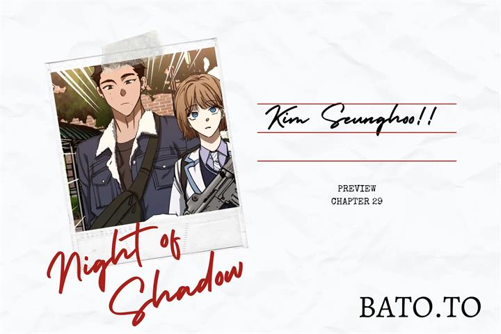 night-of-shadows - Chapter: 28