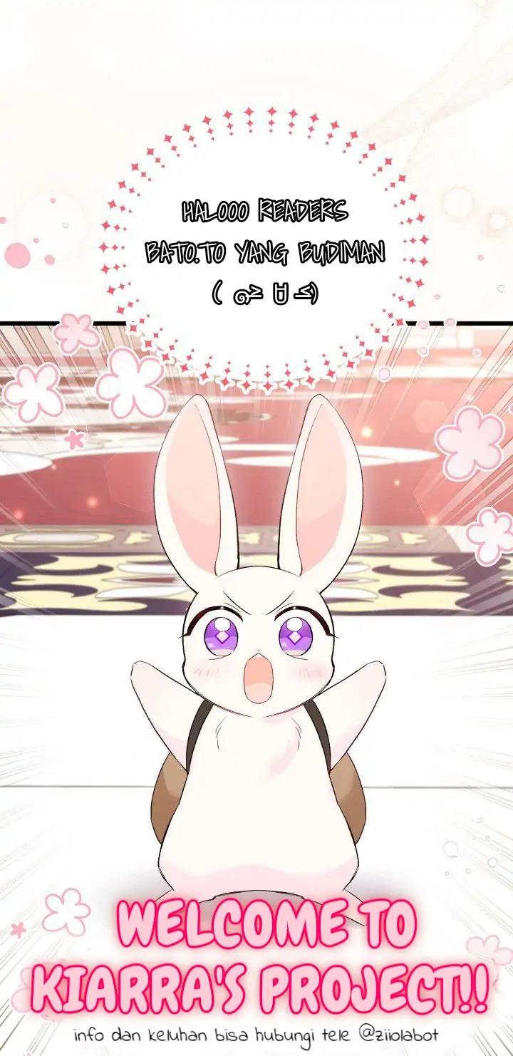 night-of-shadows - Chapter: 30