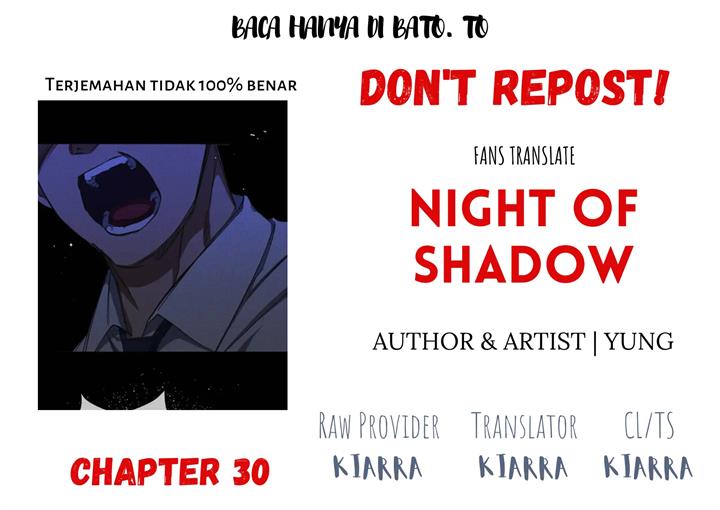 night-of-shadows - Chapter: 30