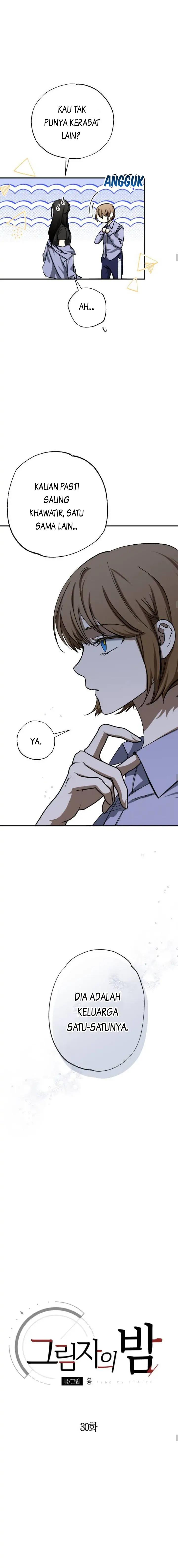night-of-shadows - Chapter: 30