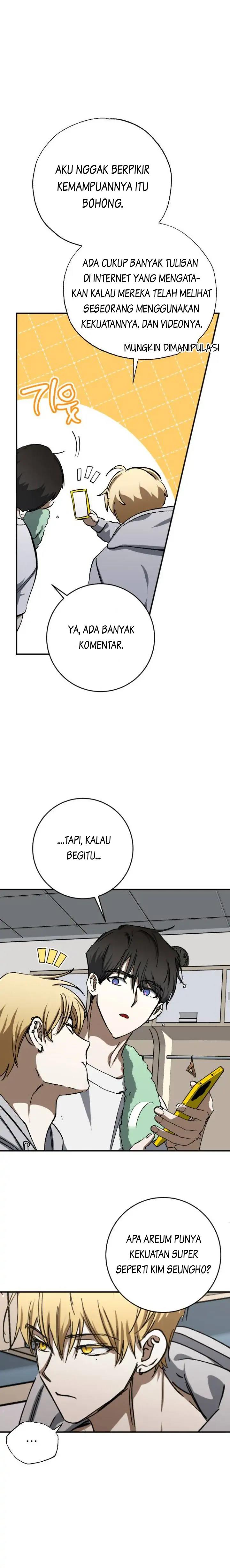 night-of-shadows - Chapter: 30