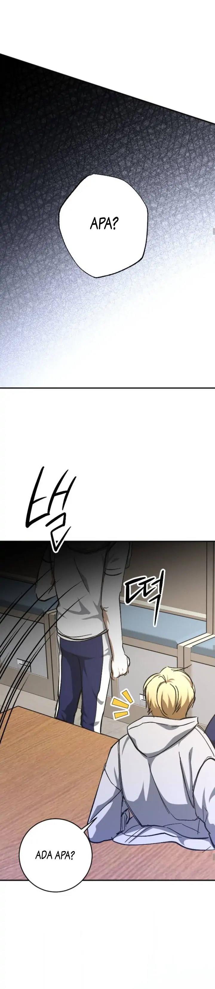 night-of-shadows - Chapter: 30