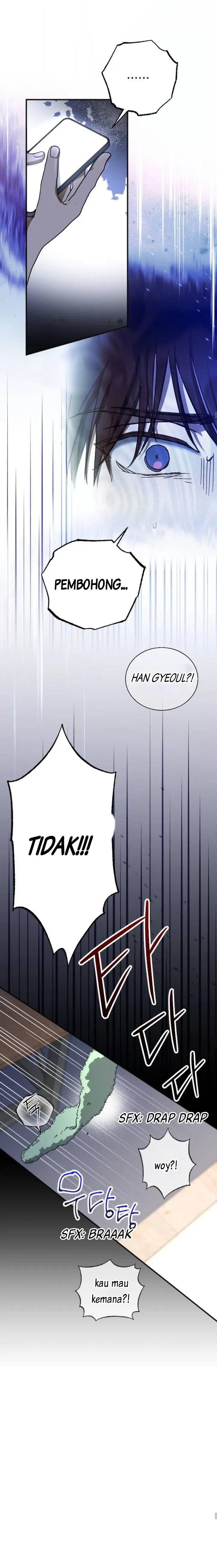 night-of-shadows - Chapter: 30