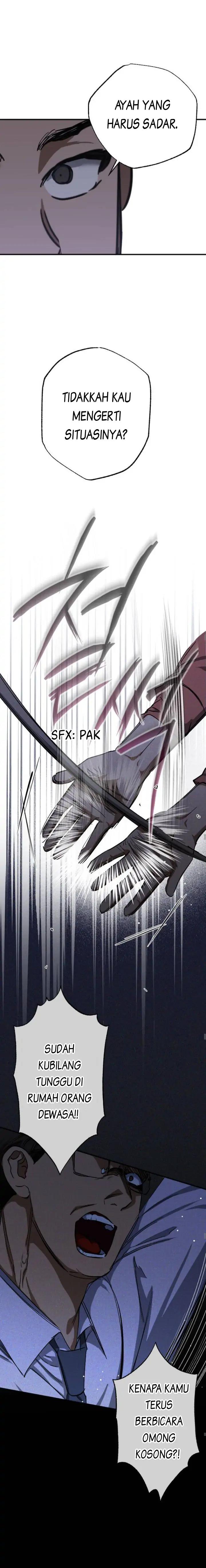 night-of-shadows - Chapter: 30