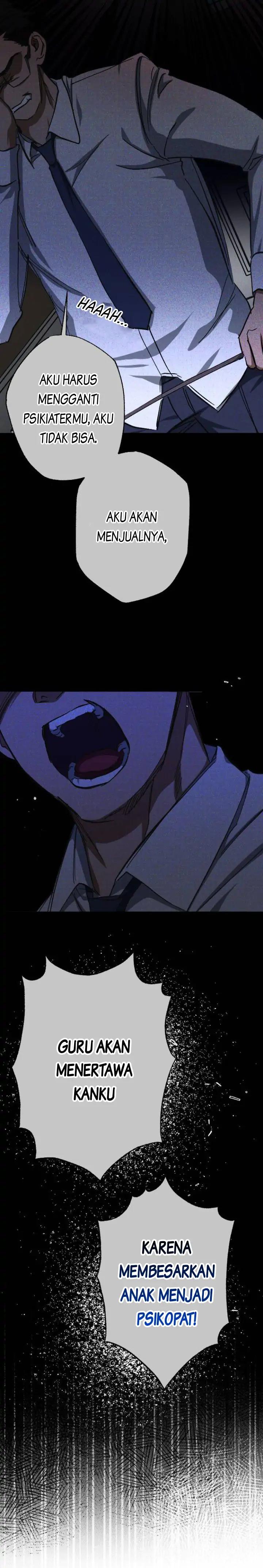 night-of-shadows - Chapter: 30