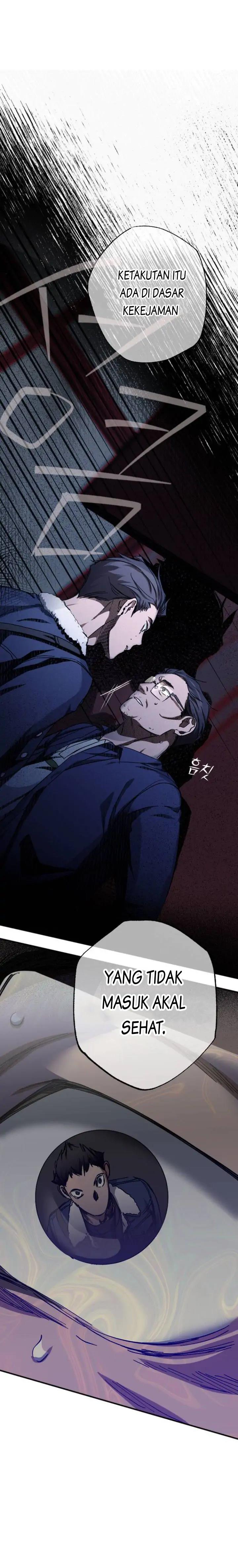 night-of-shadows - Chapter: 30