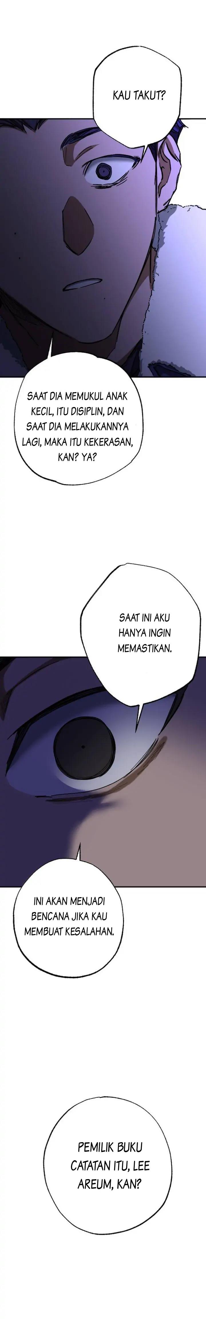 night-of-shadows - Chapter: 30