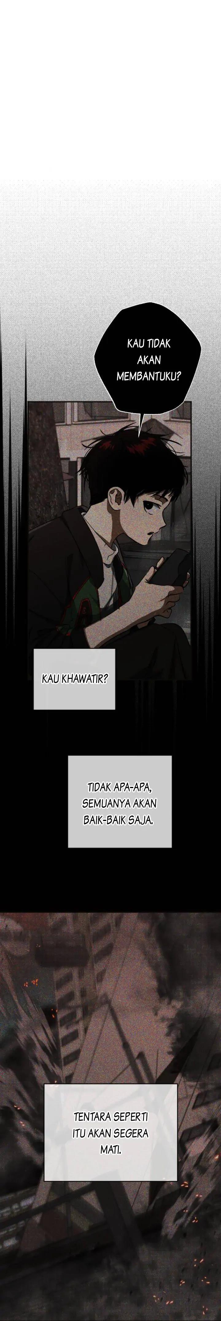 night-of-shadows - Chapter: 30