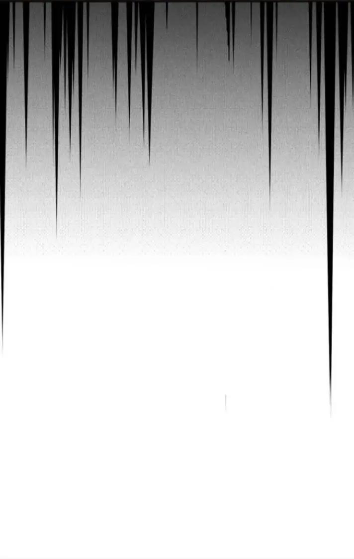 night-of-shadows - Chapter: 30