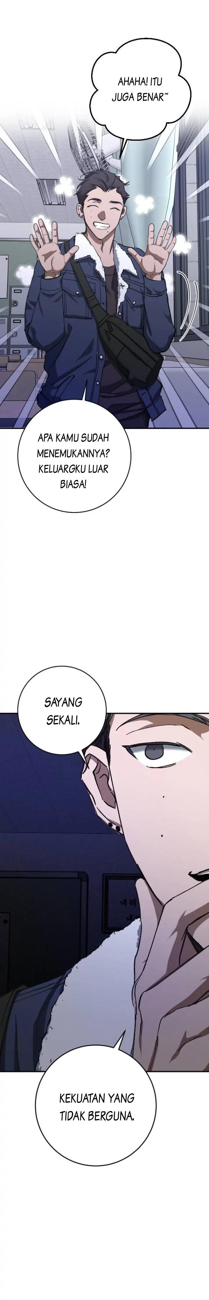 night-of-shadows - Chapter: 30