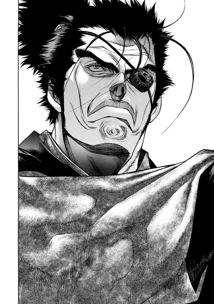 xblade - Chapter: 44