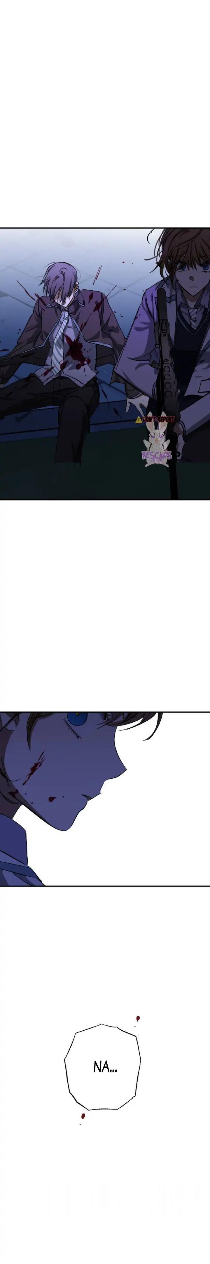 night-of-shadows - Chapter: 36