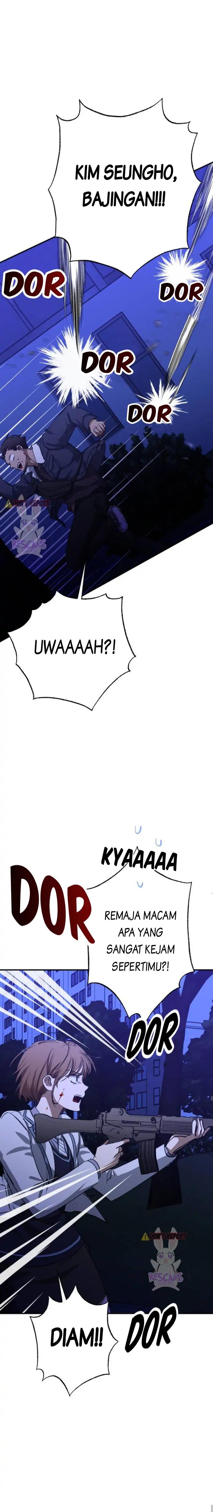 night-of-shadows - Chapter: 36