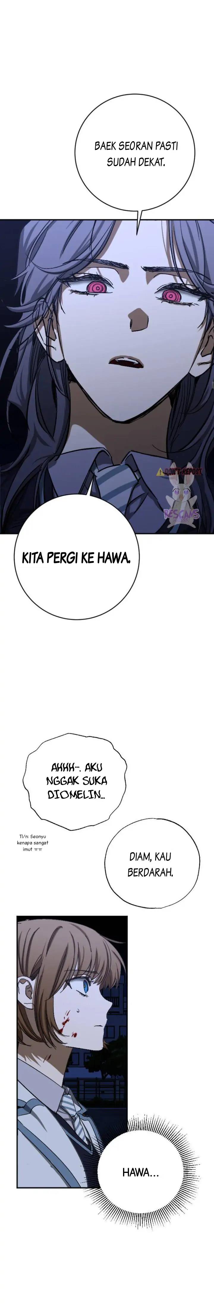 night-of-shadows - Chapter: 36