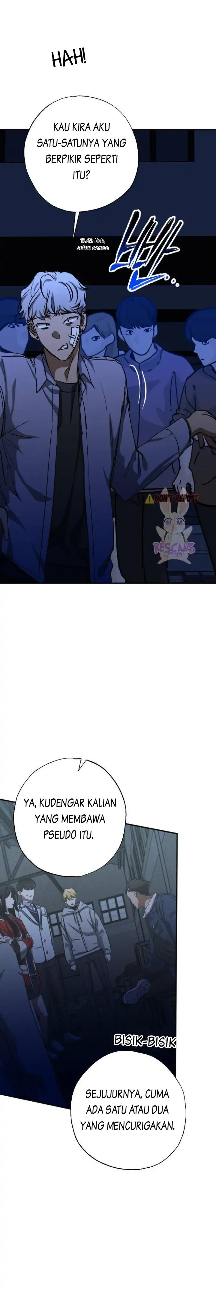 night-of-shadows - Chapter: 36