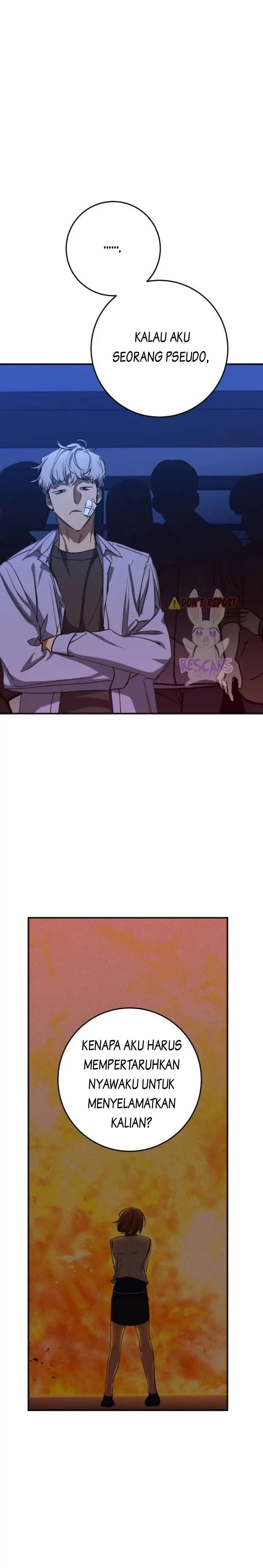 night-of-shadows - Chapter: 36