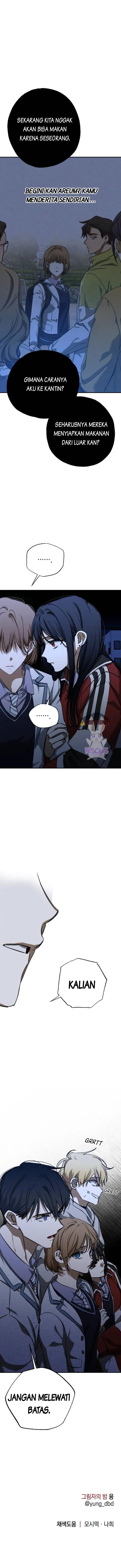 night-of-shadows - Chapter: 36