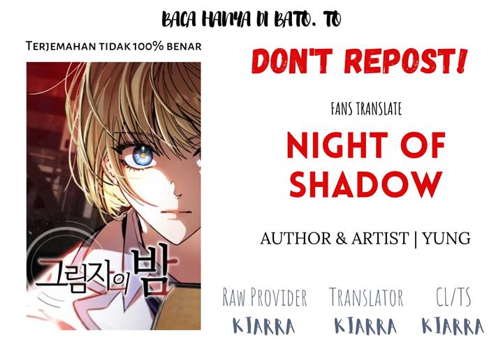 night-of-shadows - Chapter: 40