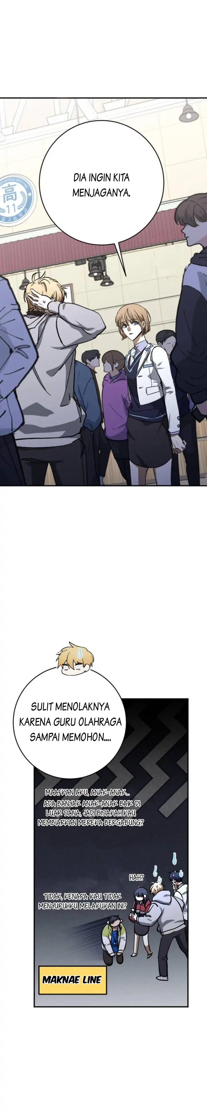 night-of-shadows - Chapter: 40