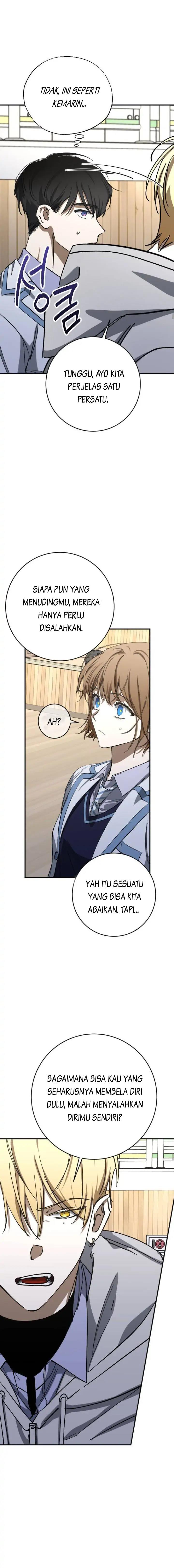 night-of-shadows - Chapter: 40