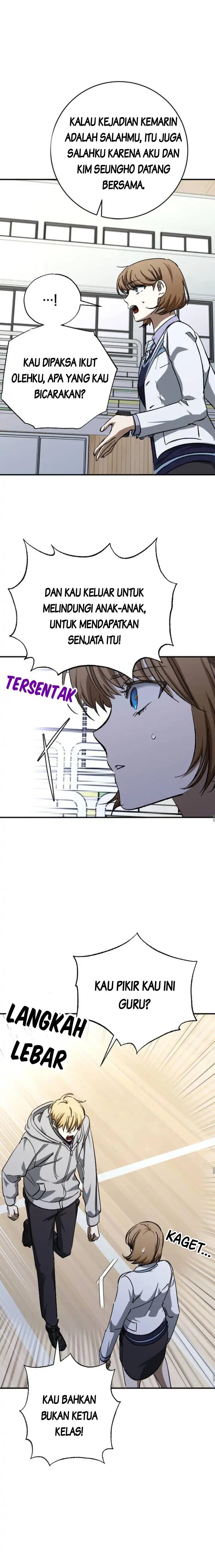 night-of-shadows - Chapter: 40