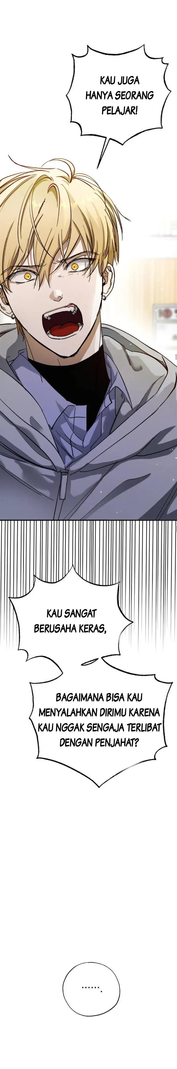night-of-shadows - Chapter: 40