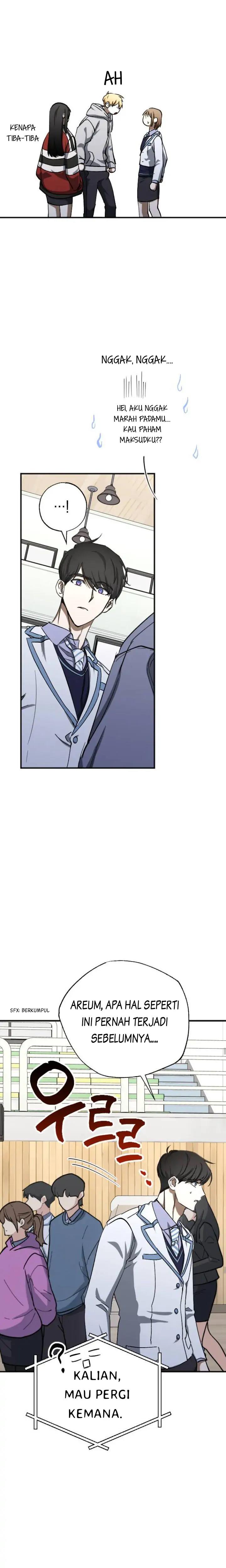 night-of-shadows - Chapter: 40