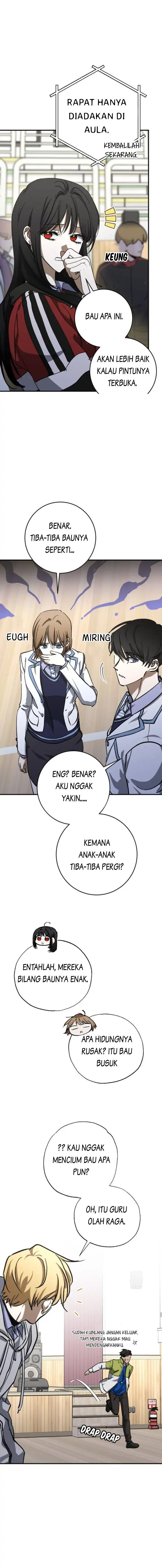 night-of-shadows - Chapter: 40