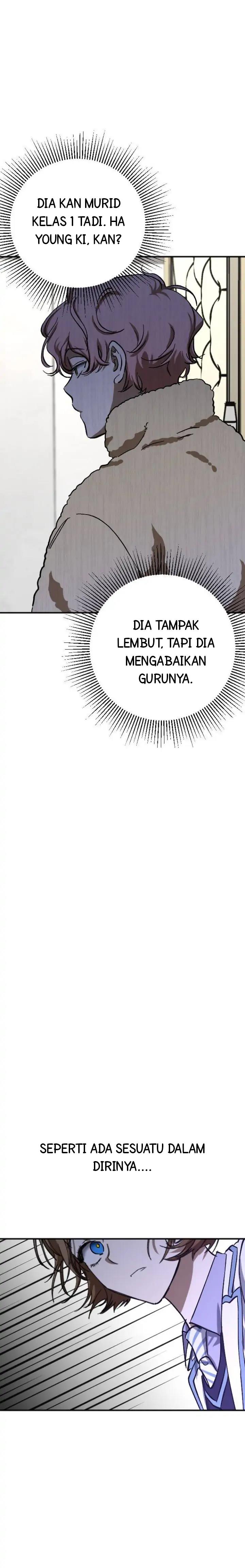 night-of-shadows - Chapter: 40