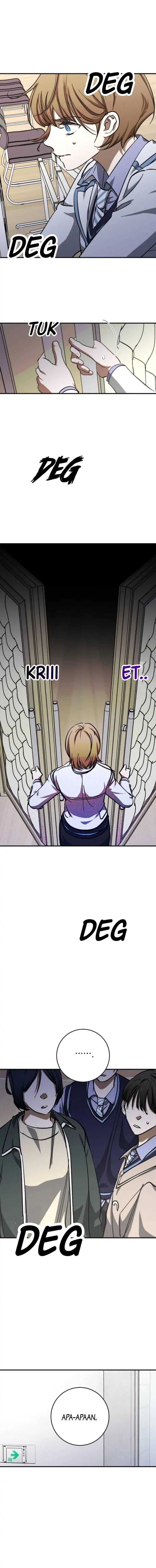 night-of-shadows - Chapter: 40
