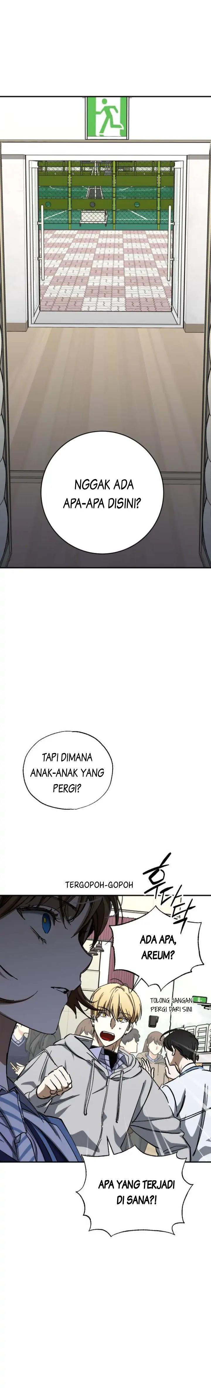 night-of-shadows - Chapter: 40
