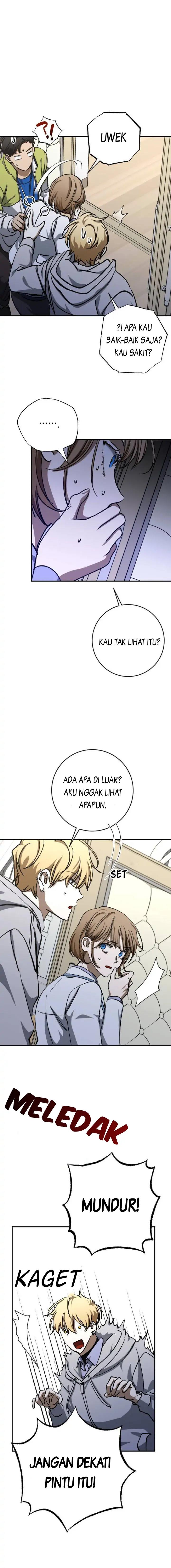 night-of-shadows - Chapter: 40