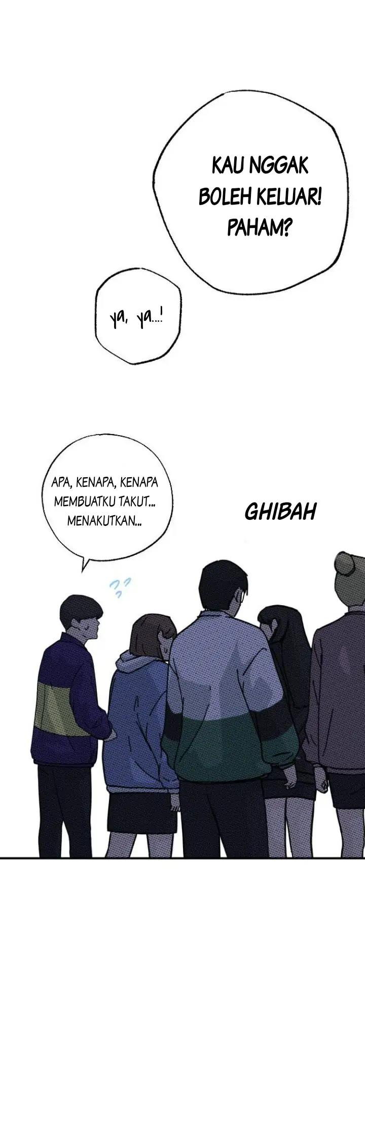 night-of-shadows - Chapter: 40
