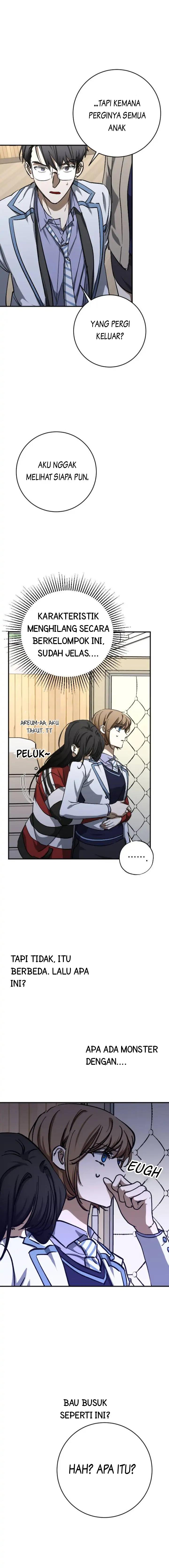 night-of-shadows - Chapter: 40