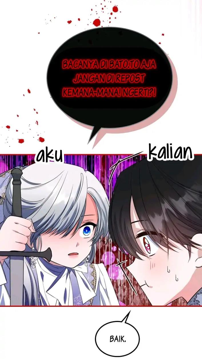night-of-shadows - Chapter: 40